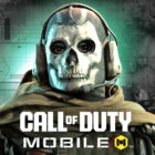 Call Of Duty Mobile Season 5