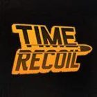 Time Recoil