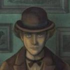 The Franz Kafka Videogame