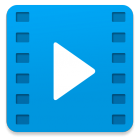 Archos Video Player