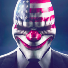 Payday: Crime War