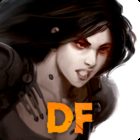 Shadowrun: Dragonfall – DC