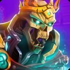 Dungeon Legends: Skeleton King