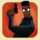 CounterSpy