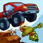 Zombie Road Trip Trials