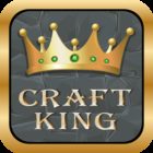 Craft King