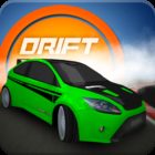 Driftkhana Freestyle Drift App