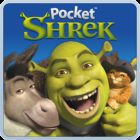 Pocket Shrek