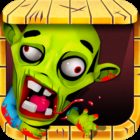 Kill All Zombies! – KaZ