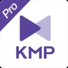 KMPlayer