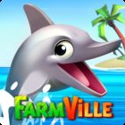 FarmVille: Tropic Escape