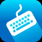 Smart Keyboard PRO