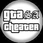 GTA: San Andreas Cheater