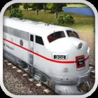 Trainz Driver