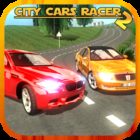 City Cars Racer 2