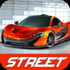 2XL Racing – Street Wars