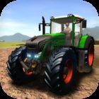 Farmer Sim 2015