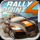 Rally Point 4