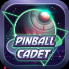 Pinball Cadet