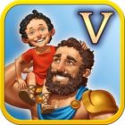 12 Labours of Hercules V (Platinum Edition)