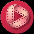 Video Player by Halos