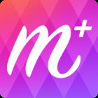 MakeupPlus – Makeup Camera