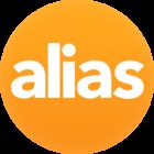 Alias Premium