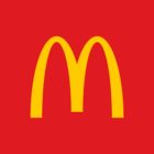 McDonald’s App