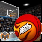 Real Basketball