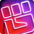 Beat Fever: Music Tap Rhythm Game