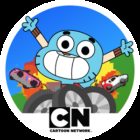 Gumball Racing