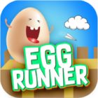 Egg Runner