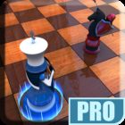 Chess App Pro