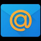 Mail.Ru – Email App