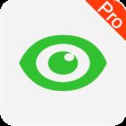 iCare Eye Test Pro