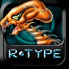 R-TYPE