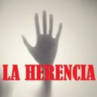 La Herencia