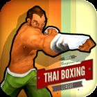 Thai Boxing League