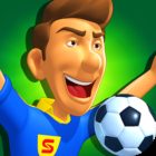 Stick Soccer 2