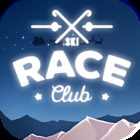 Ski Race Club