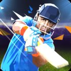 Cricket Unlimited 2016