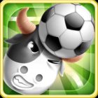 FootLOL: Crazy Soccer