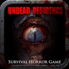 UNDEAD RESIDENCE: terror game