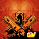 Chainsaw Warrior: LotN