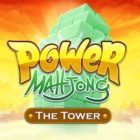 Power Mahjong the Tower-Deluxe