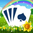 Microsoft Solitaire Collection