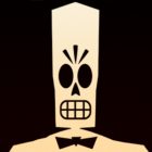 Grim Fandango Remastered