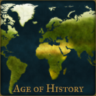 Age of Civilizations