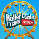 RollerCoaster Tycoon Touch