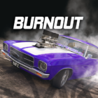 Torque Burnout